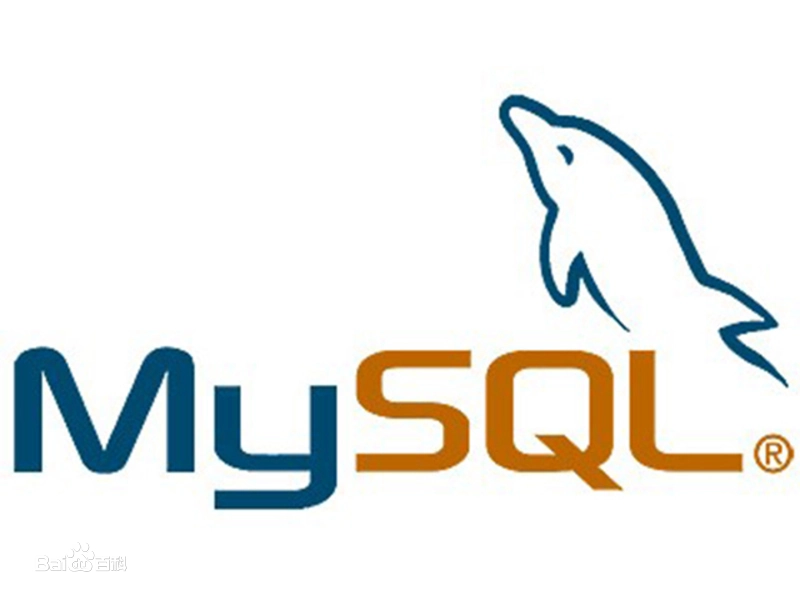Mysql索引相关