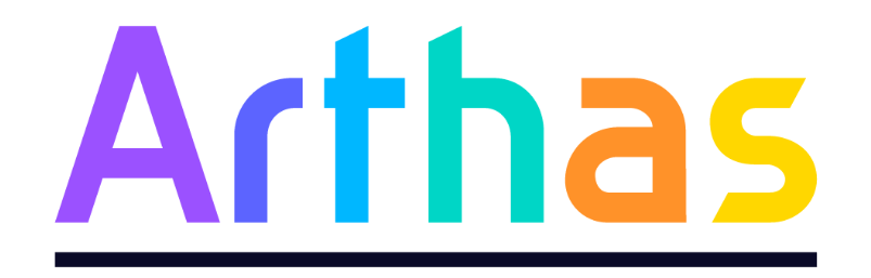 Springboot集成Arthas