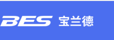 国产化中间件-宝蓝德适配