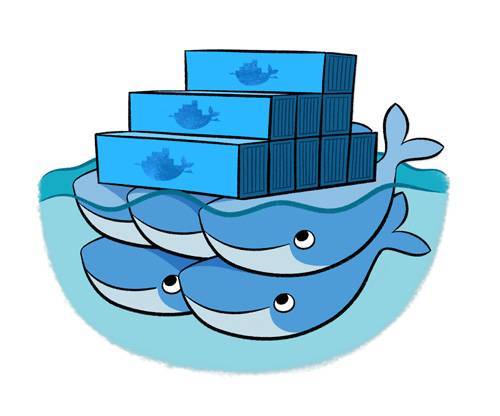 Docker多平台构建镜像和制作流程