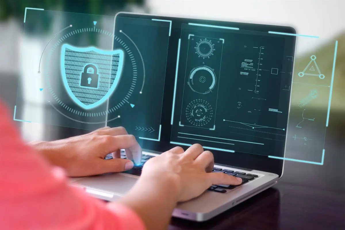 使用openSSL生成自签名证书